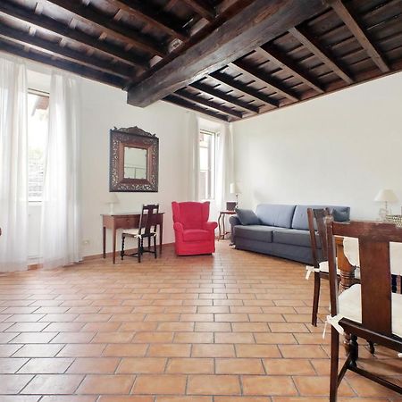 Suity I Cozy Coronari Apartment Rome Exterior photo