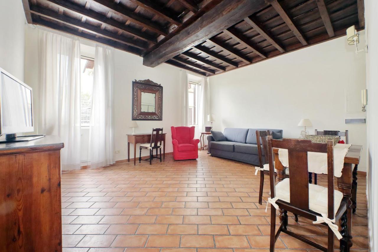 Suity I Cozy Coronari Apartment Rome Exterior photo