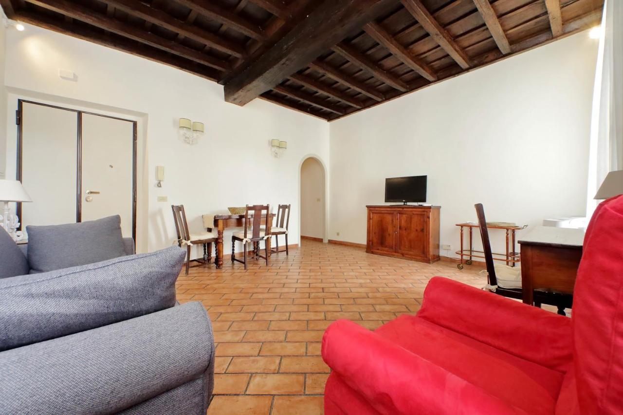 Suity I Cozy Coronari Apartment Rome Exterior photo